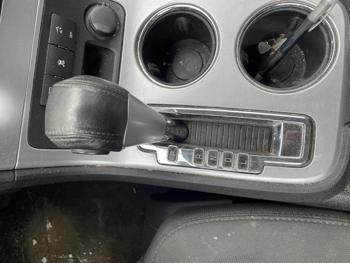 2010 gmc acadia sle-2 with 121170 miles for sale near elk-river, minnesota 86fa8813017b471d9057d965b6201c30.jpg