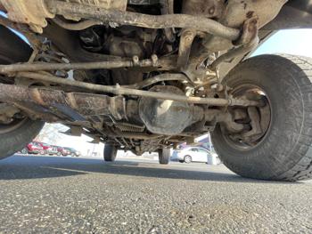 2006 dodge ram-2500 laramie-quad-cab-4wd with 323244 miles for sale near clearwater, minnesota 86fa8bc8d2fe4ecfa46302366232548e.jpeg