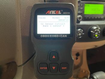 2009 Kia Sportage