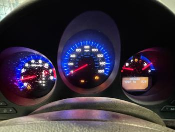 2006 acura tl 5-speed-at with 203333 miles for sale near elk-river, minnesota 86faff73e8324cebae0209635faed715.jpeg
