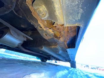 2003 honda accord ex with 200610 miles for sale near elk-river, minnesota 86fb029fe2cf462e9780c0f5fc2a1b72.jpeg