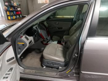 2008 hyundai azera limited with 141177 miles for sale near elk-river, minnesota 870094da86054535baac3b1d2720b55f.jpg