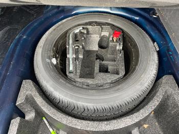 2000 volkswagen jetta glx with 94141 miles for sale near elk-river, minnesota 8700ff0e0fd948e4a9439b5ee5b2dc3d.jpeg