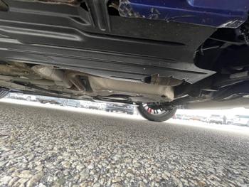 2014 ford focus st-hatch with 145434 miles for sale near rochester, minnesota 8703247773ee44548fbdf84e967c5c28.jpeg