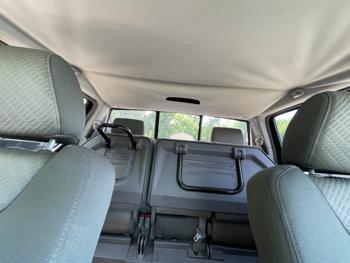 2006 honda ridgeline rts with 260717 miles for sale near brainerd, minnesota 8703d21e5baf4ec49ef074fe448bc1bc.jpeg