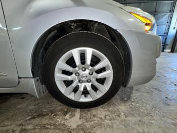 2015 nissan altima 2.5-sl with 77013 miles for sale near elk-river, minnesota 8706e948b76245bfbfda6d5a590b7835.jpeg