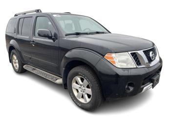 2010 nissan pathfinder with 164116 miles for sale near elk-river, minnesota 870701f1082f40be97e558abda10e7ea.jpg