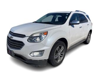 2016 chevrolet equinox ltz-2wd with 152830 miles for sale near fridley, minnesota 8707319c7ff5485ca13cef49dd846043.jpg