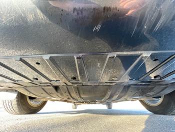 2012 honda insight ex-with-navigation with 18509 miles for sale near elk-river, minnesota 870887ad63214f378497da58aed13c15.jpeg