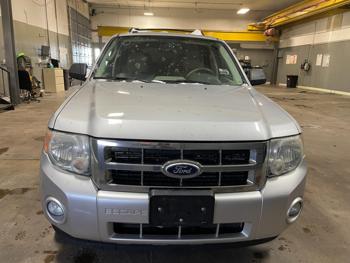 2010 ford escape xlt with 221275 miles for sale near elk-river, minnesota 870894cf82bf421eac8f4a351ce0c555.jpg
