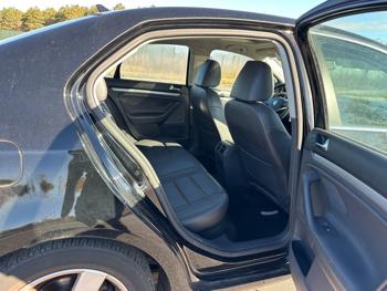 2009 volkswagen jetta se with 123370 miles for sale near elk-river, minnesota 87091cc67d1348b587fc35f0d7d8c1b4.jpeg