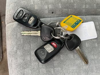 2006 hyundai sonata gls with 147731 miles for sale near elk-river, minnesota 8709969a39e34b4e8810e8d298bcd13f.jpeg