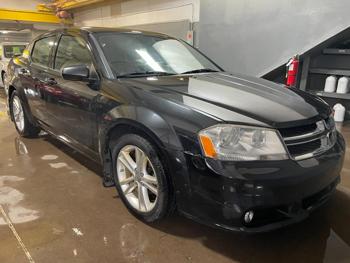 2011 dodge avenger with 149865 miles for sale near elk-river, minnesota 8709be064557470b9388171beaa9d4ef.jpg