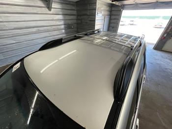 2004 mitsubishi endeavor limited-awd with 165602 miles for sale near elk-river, minnesota 8709da5eeea3402f93fa70fc149b3cee.jpeg