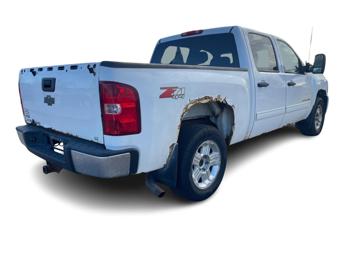 2010 chevrolet silverado-1500 lt1-crew-cab-4wd with 273658 miles for sale near fridley, minnesota 8709f036c87042ba89614436d94e2e2c.jpg