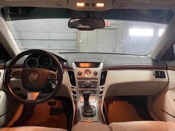 2008 cadillac cts 3.6l-v6 with 156912 miles for sale near elk-river, minnesota 870a45dbe76c490fa4bb380325898449.jpg