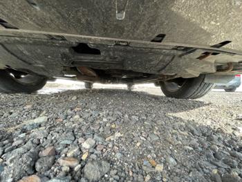 2006 honda accord ex-v6 with 192726 miles for sale near elk-river, minnesota 870ab63e7cdb420fb45d02b8c981705d.jpeg