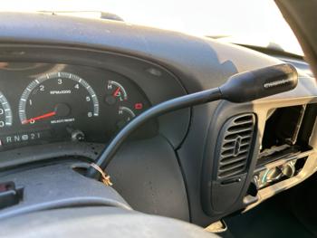 2003 ford f-150 xl-supercab-4wd for sale near elk-river, minnesota 870b5bca9fac489e8e5254627705e106.jpeg