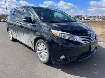 2017 toyota sienna xle-7-passenger-awd with 111218 miles for sale near rochester, minnesota 870b715ead6a4d8c88b8f24881669c3f.jpeg