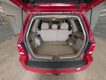 2011 ford escape xlt-4wd with 245487 miles for sale near elk-river, minnesota 870b735d432044ca957131e56da433be.jpg