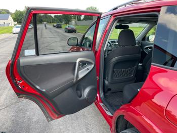 2011 toyota rav4 sport-v6-4wd with 84769 miles for sale near elk-river, minnesota 870ba3d1729547428fd6515901665f80.jpeg
