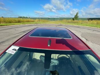 2008 saturn aura xe with 163191 miles for sale near elk-river, minnesota 870bf906ea3b45bca2cd9d2d14a0b31d.jpeg