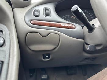 1999 oldsmobile cutlass gl with 110229 miles for sale near elk-river, minnesota 870c015f6ba746cfa833dd1f9acd7660.jpg