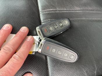 2013 lincoln mkt 3.5l-with-ecoboost-awd with 167000 miles for sale near eden-prairie, minnesota 870c2421784043109f26865af614947c.jpeg