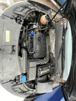 2016 audi q3 prestige-quattro with 183229 miles for sale near elk-river, minnesota 870cb03d414640468bf0658885b935ac.jpeg