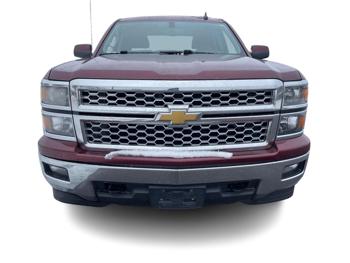 2015 chevrolet silverado-1500 lt with 183090 miles for sale near elk-river, minnesota 870e555faf7c488ab5e6fd7eaa64cde5.jpg