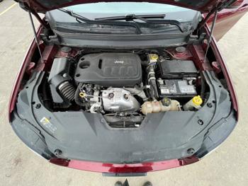 2019 jeep cherokee limited-4wd with 76528 miles for sale near clearwater, minnesota 870eedbda1ed4965a813c2707f10049e.jpeg