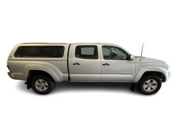 2010 toyota tacoma v6-4wd with 130040 miles for sale near elk-river, minnesota 870f16dfec0b403cbe82d16434dd5e7f.jpg