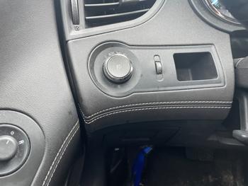 2010 buick lacrosse cxs with 120908 miles for sale near white-bear-lake, minnesota 870f21fce76b42dda8f6805b60b70e13.jpeg