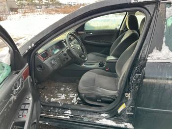 2010 chevrolet impala lt with 116643 miles for sale near elk-river, minnesota 870f75fd585c4b2f91022a556beb07dc.jpeg