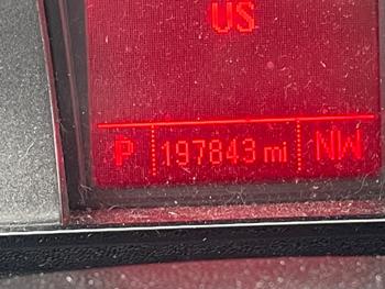 2013 gmc terrain slt1-awd with 197843 miles for sale near white-bear-lake, minnesota 871035c4bd4343abb78cdf91535e473a.jpeg