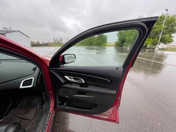 2013 gmc terrain slt1-awd with 176036 miles for sale near alexandria, minnesota 87116764cce54335b70a5ddadbe03b36.jpeg