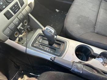 2010 ford focus se-sedan with 252948 miles for sale near elk-river, minnesota 871247db08484d9e9d807129354a8b7d.jpg
