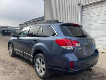 2014 subaru outback premium-+-cwp with 154854 miles for sale near elk-river, minnesota 87135ec66fac487e9d9e3c2c76fef461.jpg