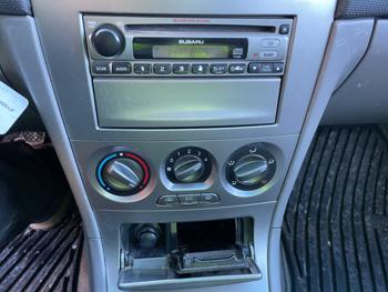 2006 subaru forester 2.5x with 152187 miles for sale near elk-river, minnesota 87144dcf57fa4e35adbf800fd3dcac12.jpeg