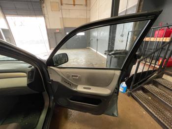 2004 toyota highlander v6-4wd with 281510 miles for sale near elk-river, minnesota 871478b1e96c41a685faa3f2f3558a38.jpeg