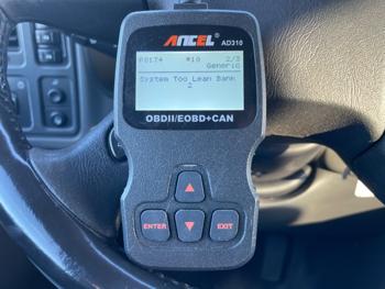 2004 chevrolet silverado-1500 ext.-cab-short-bed-4wd with 141858 miles for sale near elk-river, minnesota 871710454978434ca235919227ee48de.jpeg