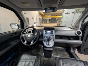 2003 honda element ex-4wd-at with 258774 miles for sale near elk-river, minnesota 8717284db2b8473cad58cc446a3e3bae.jpg