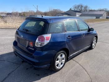 2006 toyota matrix 2wd with 192639 miles for sale near elk-river, minnesota 87179ea76d7742d4a402e3231c8284e4.jpeg