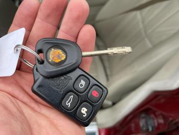 1998 jaguar xj-sedan xj8 with 122279 miles for sale near elk-river, minnesota 8718d1656d6e4006badc6165e73e9bc9.jpg