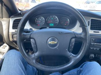2006 chevrolet monte-carlo lt-3.5l with 122063 miles for sale near elk-river, minnesota 87194168f4eb42cc9c415a209a6f8f16.jpeg