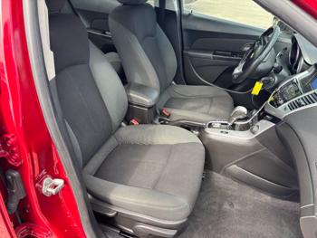 2011 chevrolet cruze 1lt with 206708 miles for sale near savage, minnesota 871b39240a2d4614a07a38328ee6bc1c.jpeg