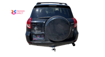 2007 toyota rav4 sport-v6-4wd with 134695 miles for sale near brainerd, minnesota 871b989622b74e52a1d7a11c29dac8ab.png