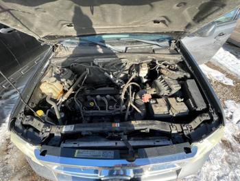 2010 ford escape xlt-4wd with 173775 miles for sale near elk-river, minnesota 871bad08a28e4df38b6a45b5e318c1c9.jpeg