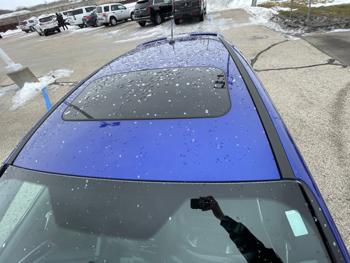 2014 ford focus st-hatch with 145434 miles for sale near rochester, minnesota 871c1b91fbfe4bd0b77a5afa3f3cba21.jpeg