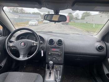 2008 pontiac g6 sedan with 164153 miles for sale near elk-river, minnesota 871c301b501d4379aa7aeee8e067dac4.jpeg